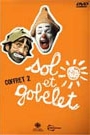 SOL ET GOBELET - SAISON 2: DISQUE 2