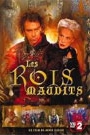 ROIS MAUDITS: DISQUE 2, LES