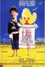GENDARME DE SAINT-TROPEZ, LE