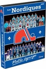 NORDIQUES - NOTRE EQUIPE, LES