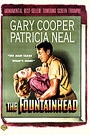 FOUNTAINHEAD, THE