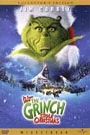 DR. SEUSS' HOW THE GRINCH STOLE CHRISTMAS