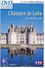 DVD GUIDES - CHATEAUX DE LOIRE / LE VAL DES ROIS