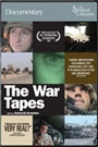 WAR TAPES, THE