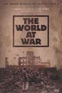 WORLD AT WAR (2)