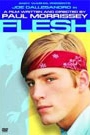 FLESH