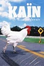 KAIN - ON DORMIRA DEMAIN