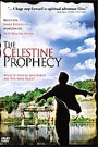 CELESTINE PROPHECY, THE