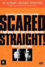 SCARED STRAIGHT!
