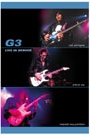 G3 - LIVE IN DENVER