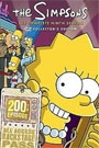 SIMPSONS - SAISON 9: DISQUE 1, THE