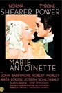 MARIE ANTOINETTE (1938)