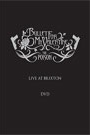 BULLET FOR MY VALENTINE - LIVE AT BRIXTON