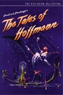 TALES OF HOFFMANN, THE