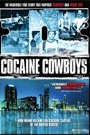 COCAINE COWBOYS