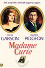 MADAME CURIE