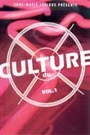 CULTURE DU X VOL.1