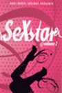 SEXSTAR VOL.1