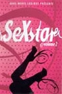 SEXSTAR VOL.2