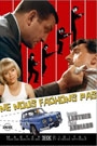 NE NOUS FACHONS PAS