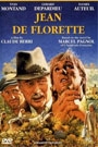 JEAN DE FLORETTE