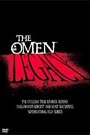 OMEN LEGACY, THE