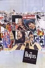 BEATLES - ANTHOLOGY SPECIAL FEATURES, THE