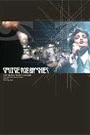 SIOUXSIE & THE BANSHEES - THE SEVEN YEAR ITCH LIVE
