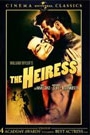 HEIRESS, THE