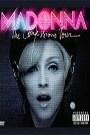 MADONNA - THE CONFESSION TOUR
