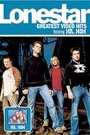 LONESTAR - GREATEST VIDEO HITS FEATURING MR.MOM