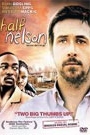 HALF NELSON