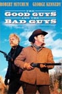 GOOD GUYS & THE BAD GUYS
