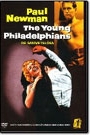 YOUNG PHILADELPHIANS, THE