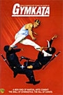 GYMKATA