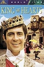 KING OF HEARTS