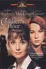 CHILDREN'S HOUR, THE