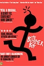 BUTCHER BOY, THE