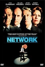 NETWORK