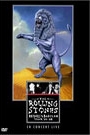 ROLLING STONES - BRIDGES TO BABYLON TOUR '97-98