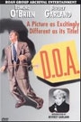 D.O.A. (1949)