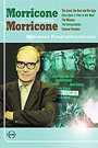 MORRICONE CONDUCTS MORRICONE