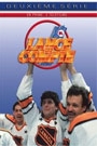 LANCE ET COMPTE - SERIE 2 (DISQUE 1)