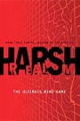 HARSH REALM (DISC 1)