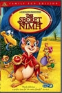 SECRET OF NIMH, THE