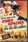 FORT APACHE