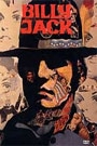 BILLY JACK