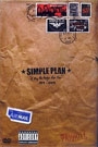 SIMPLE PLAN - A BIG PACKAGE FOR YOU: 1999-2003