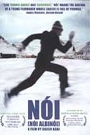 NOI ALBINOI