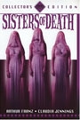 SISTERS OF DEATH